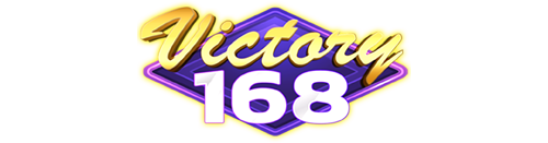 Victory168 ประตูสู่อาณาจักรเกมพนันออนไลน์ครบวงจร